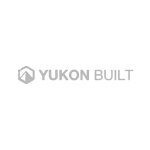 Yukon Built collaborator