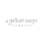 Yukon Soaps Company collaborator