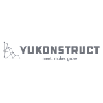 Yukon Struct collaborator