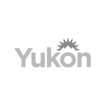 Yukon Economic Development