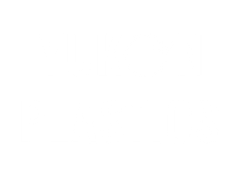 Yukon Plastics