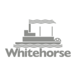 City of Whitehorse collaborator