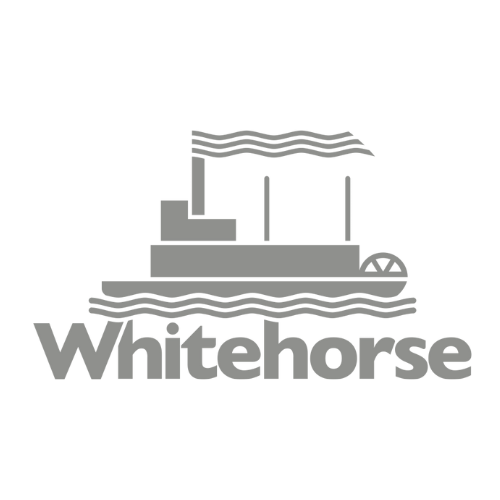 City of Whitehorse