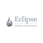 Eclipse Nordic Hotspring