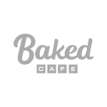 Baked Cafe collaborator