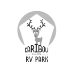 Caribou rv park collaborator