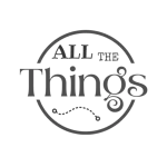 All the things collaborator