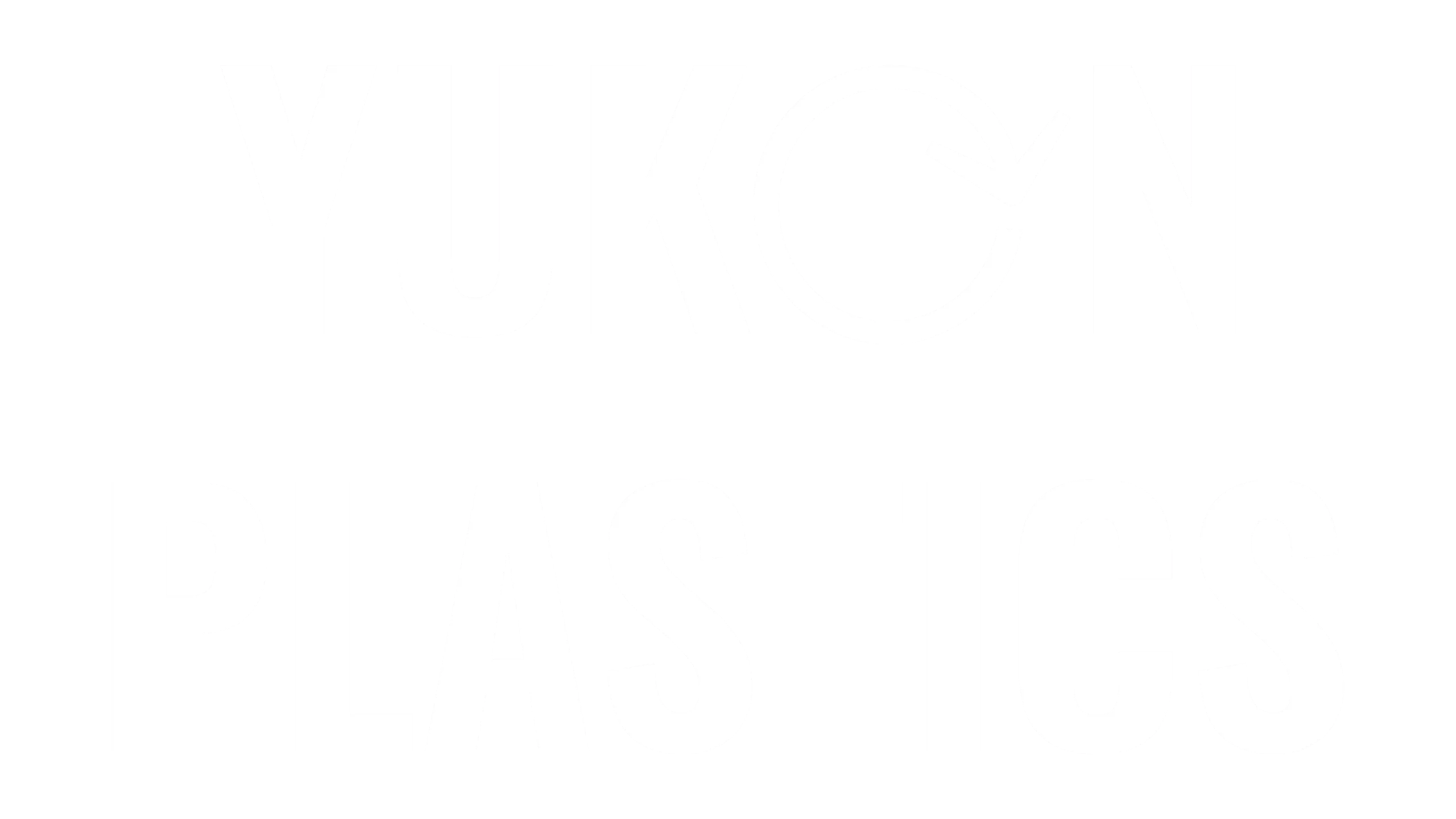Yukon Plastics