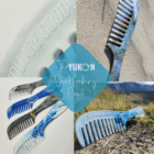 Good-Looking-Comb