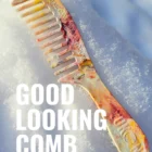 Good-Looking-Comb