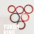 Yukon-Ring